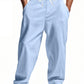 CS7K19461-BU-M