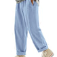 CS7K19461-BU-M