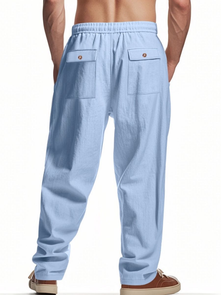 CS7K19461-BU-L