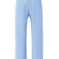 CS7K19461-BU-3XL