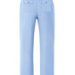 CS7K19461-BU-3XL