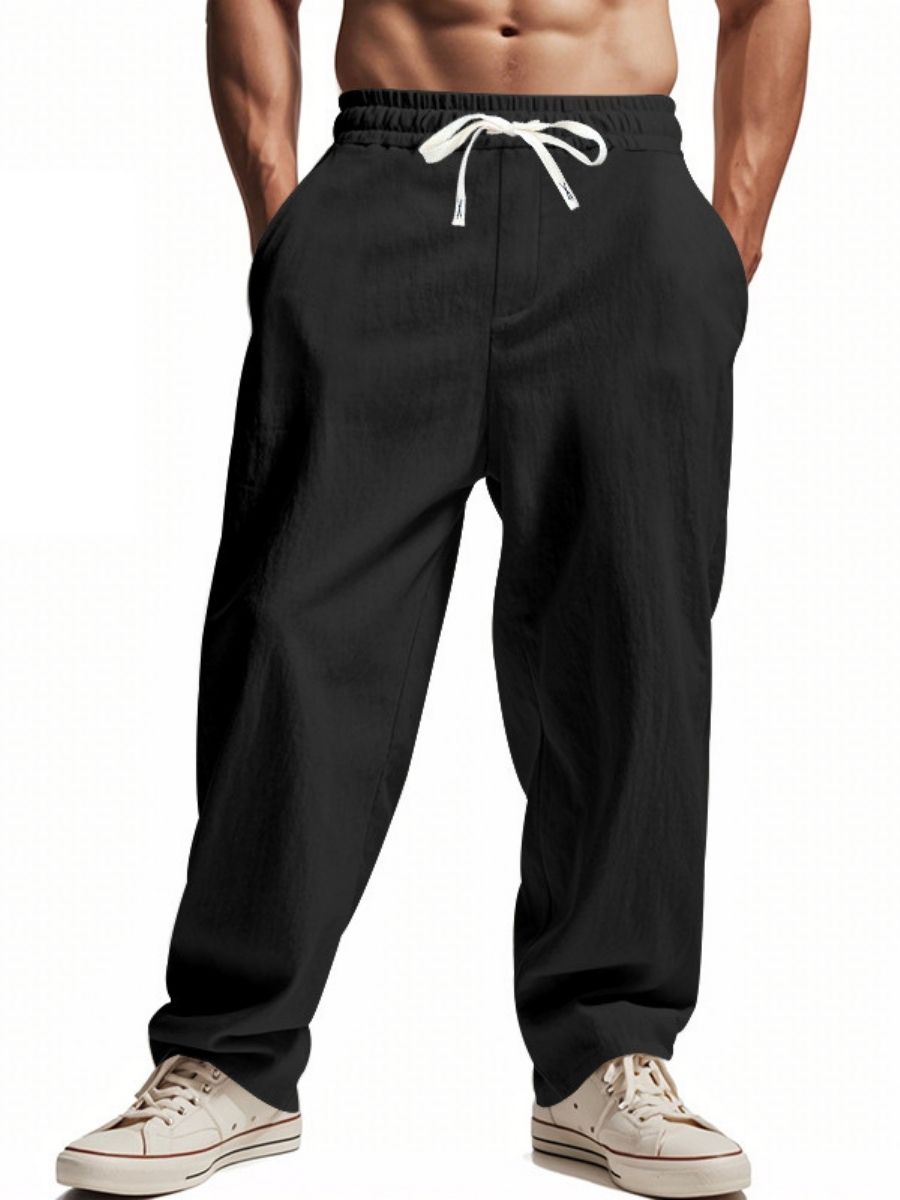 CS7K19461-BK-L