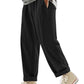 CS7K19461-BK-XL
