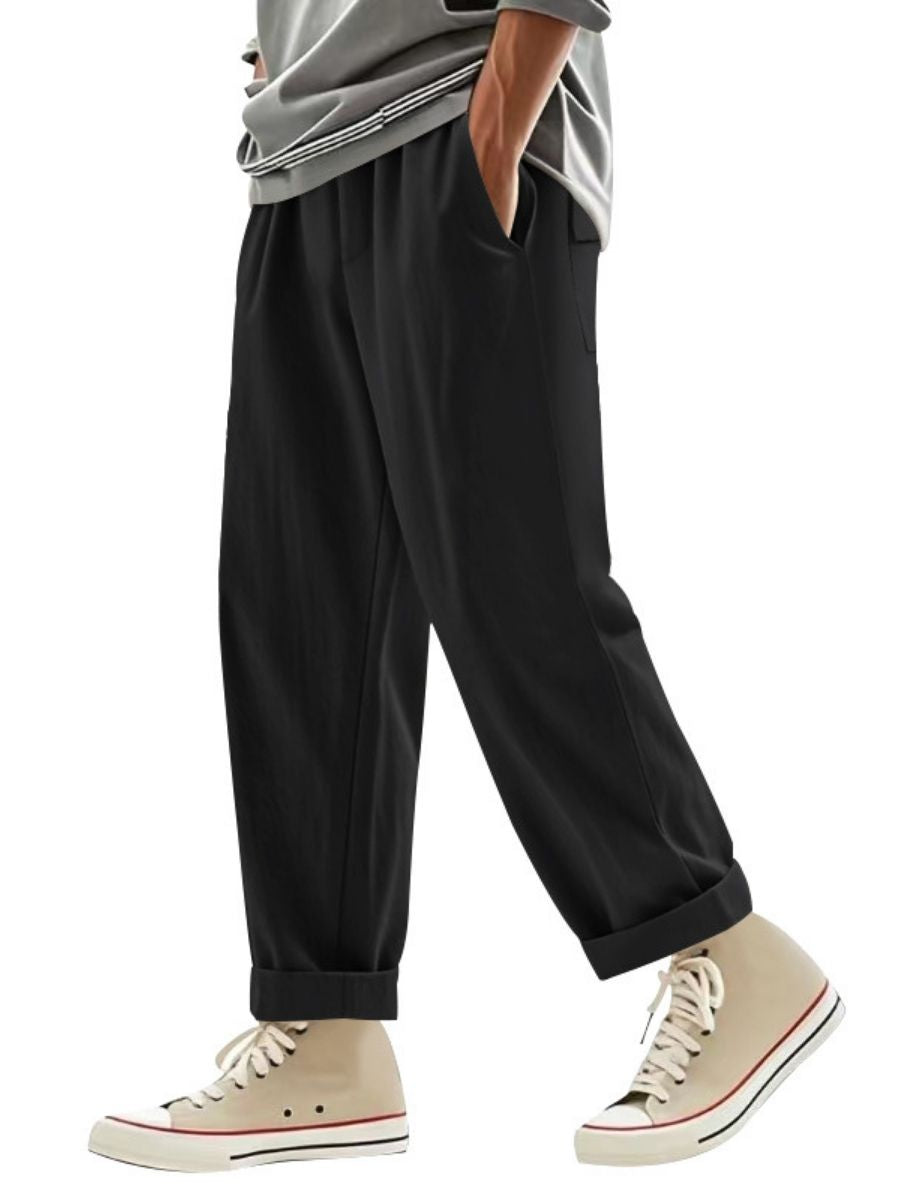 CS7K19461-BK-XL