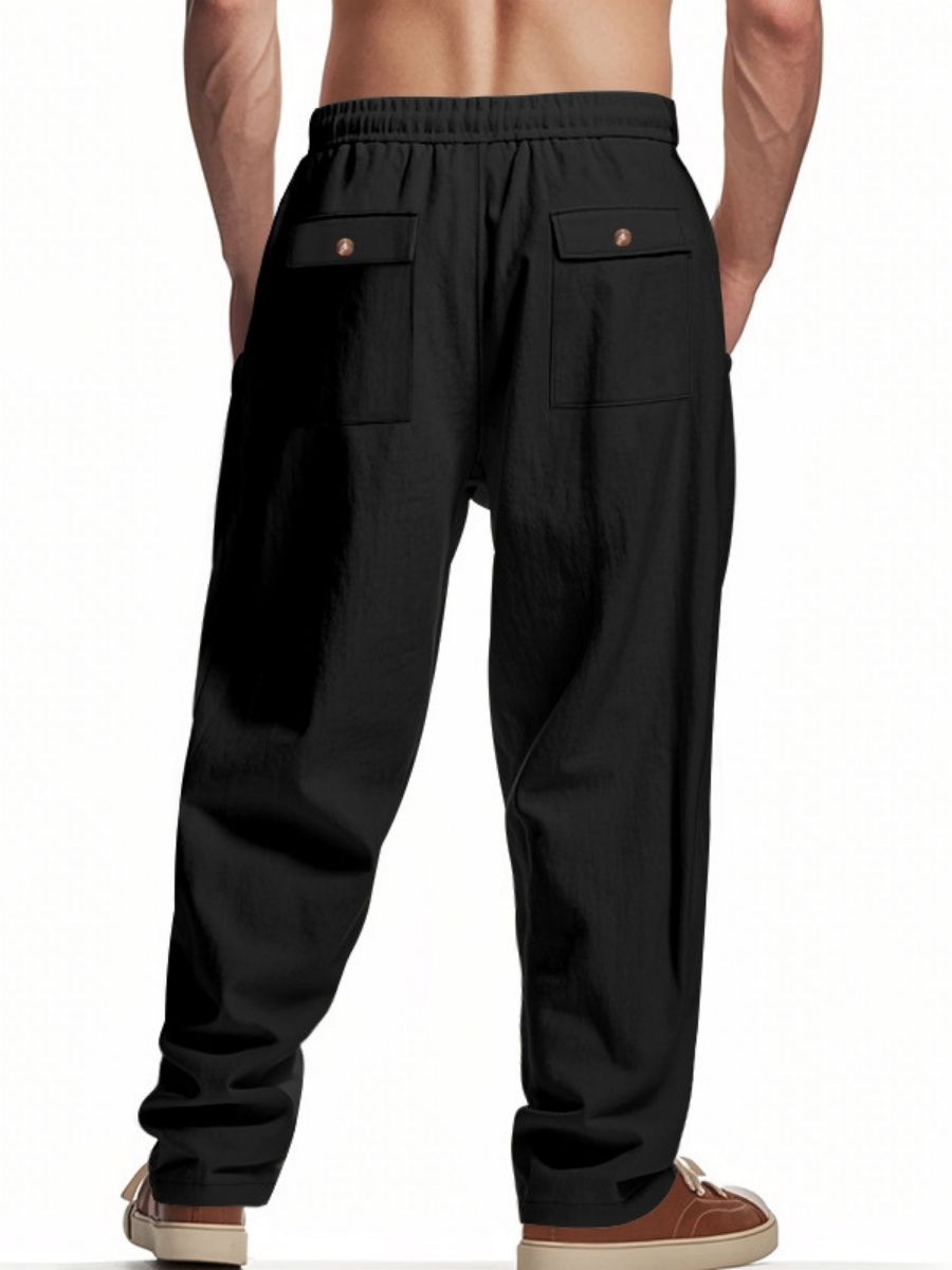 CS7K19461-BK-L