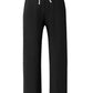 CS7K19461-BK-2XL