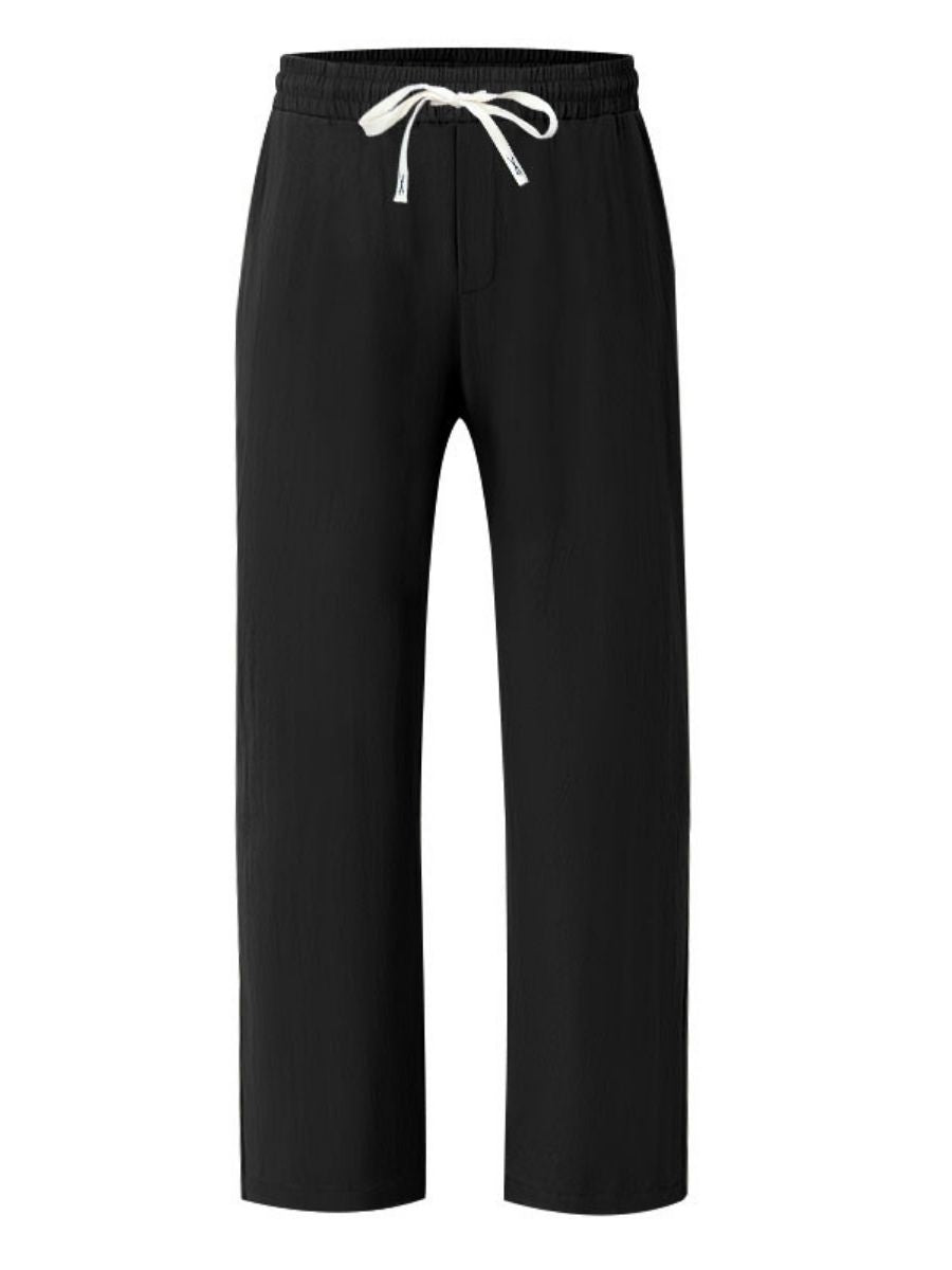 CS7K19461-BK-2XL