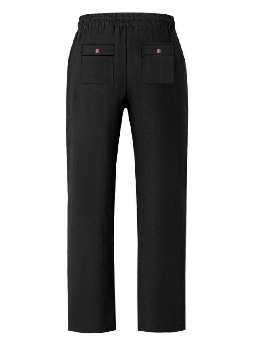 CS7K19461-BK-2XL