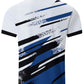 CS7K19255-BU-XL