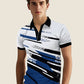 CS7K19255-BU-XL