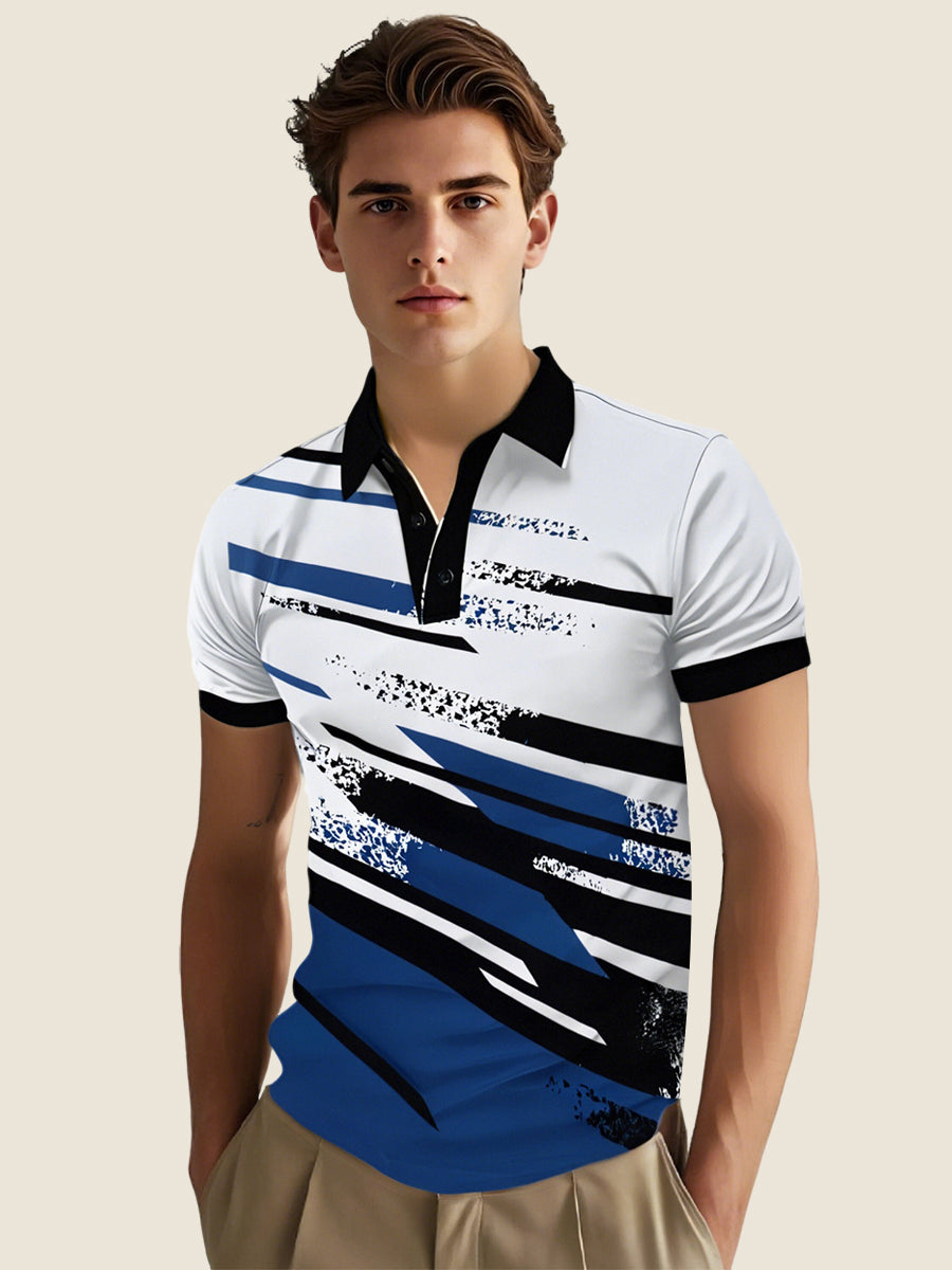 CS7K19255-BU-XL