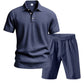CS7K19460-NB-2XL