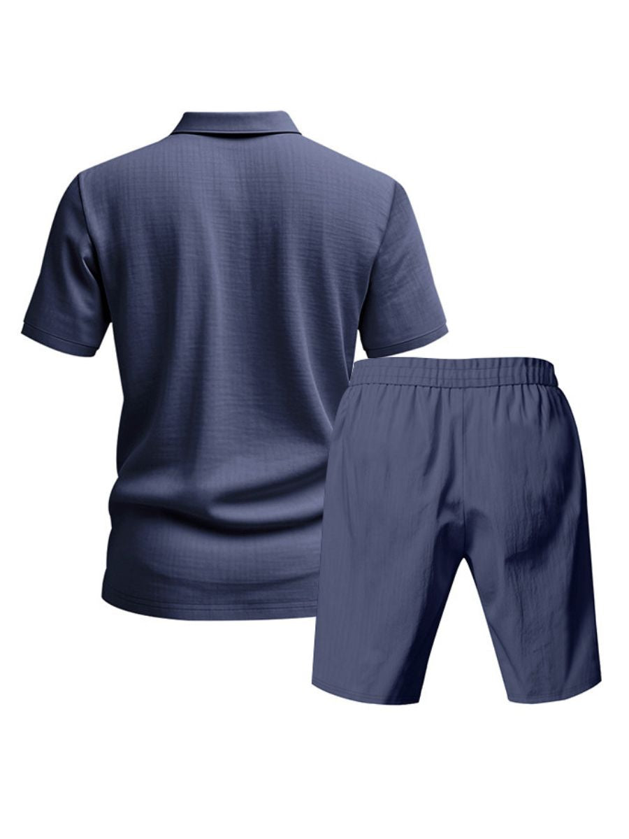 CS7K19460-NB-2XL