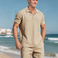CS7K19460-K-L