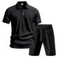 CS7K19460-BK-2XL