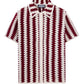 CS7K19961-R-XL