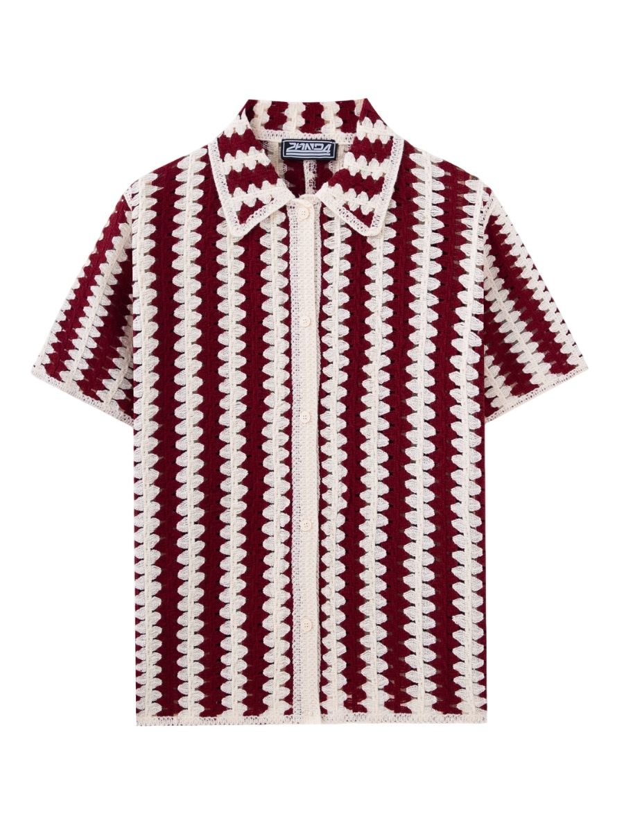 CS7K19961-R-XL