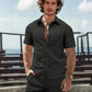 CS7K19081-K-L