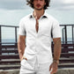 CS7K19081-K-XL