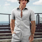 CS7K19081-K-2XL