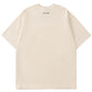 CS7K20043-BE-M