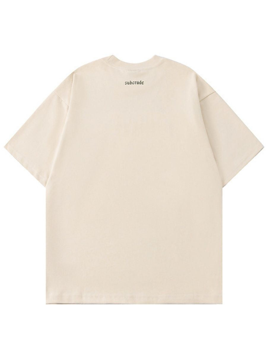 CS7K20043-BE-M