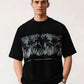 CS7K20043-BK-L