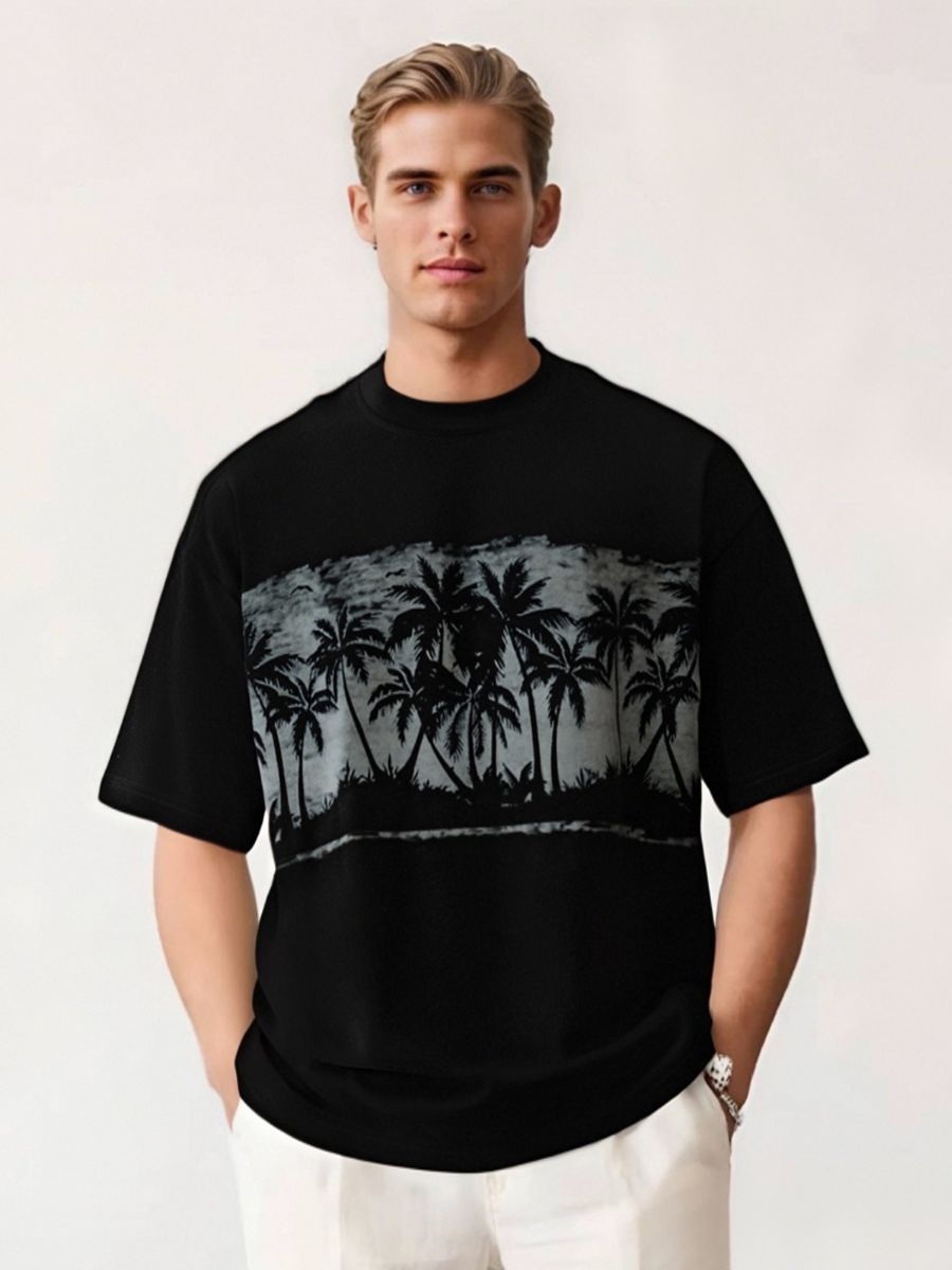 CS7K20043-BK-L