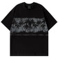 CS7K20043-BK-XL