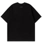 CS7K20043-BK-L