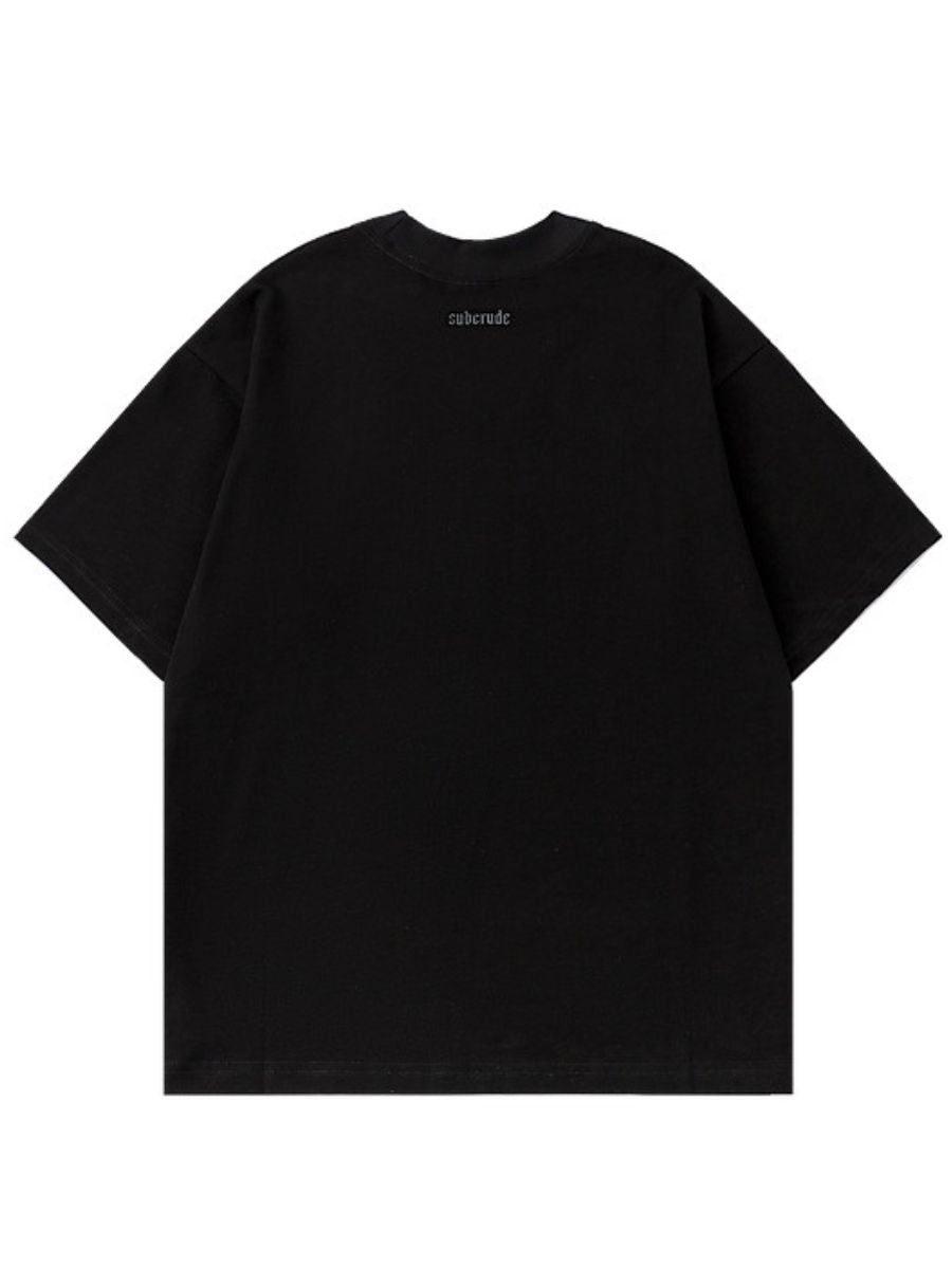 CS7K20043-BK-L