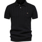 CS7K16140-BK-L