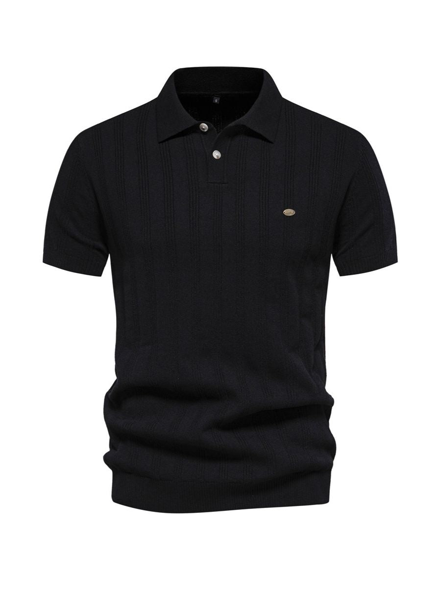 CS7K16140-BK-L