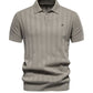 CS7K16140-K-L