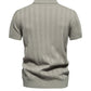 CS7K16140-K-M