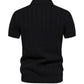 CS7K16140-BK-M