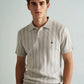 CS7K16140-BE-L