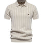 CS7K16140-BE-XL