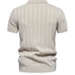CS7K16140-BE-L