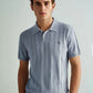 CS7K16140-G-XL