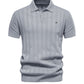 CS7K16140-G-2XL