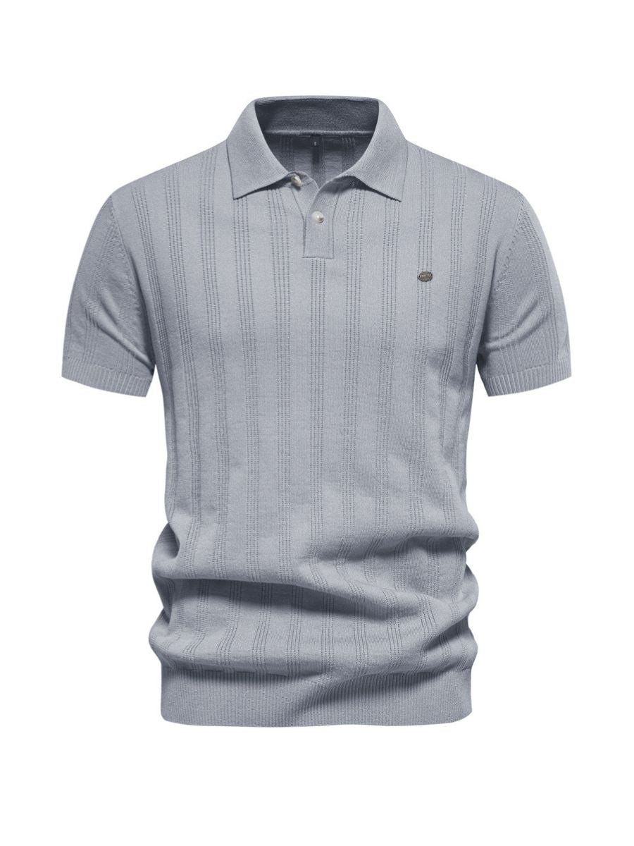 CS7K16140-G-2XL