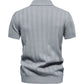 CS7K16140-G-XL