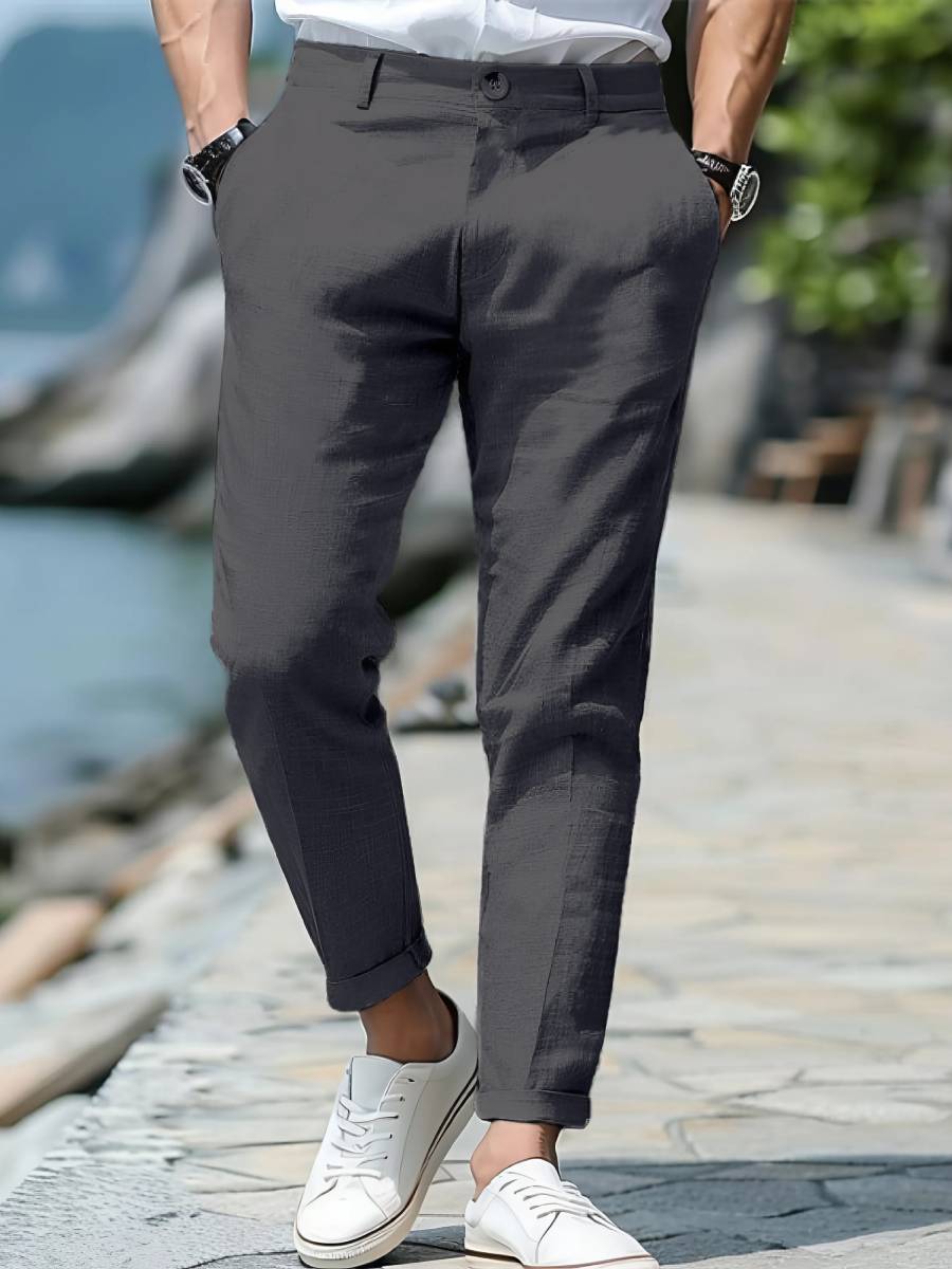 CS7K19332-DG-XL