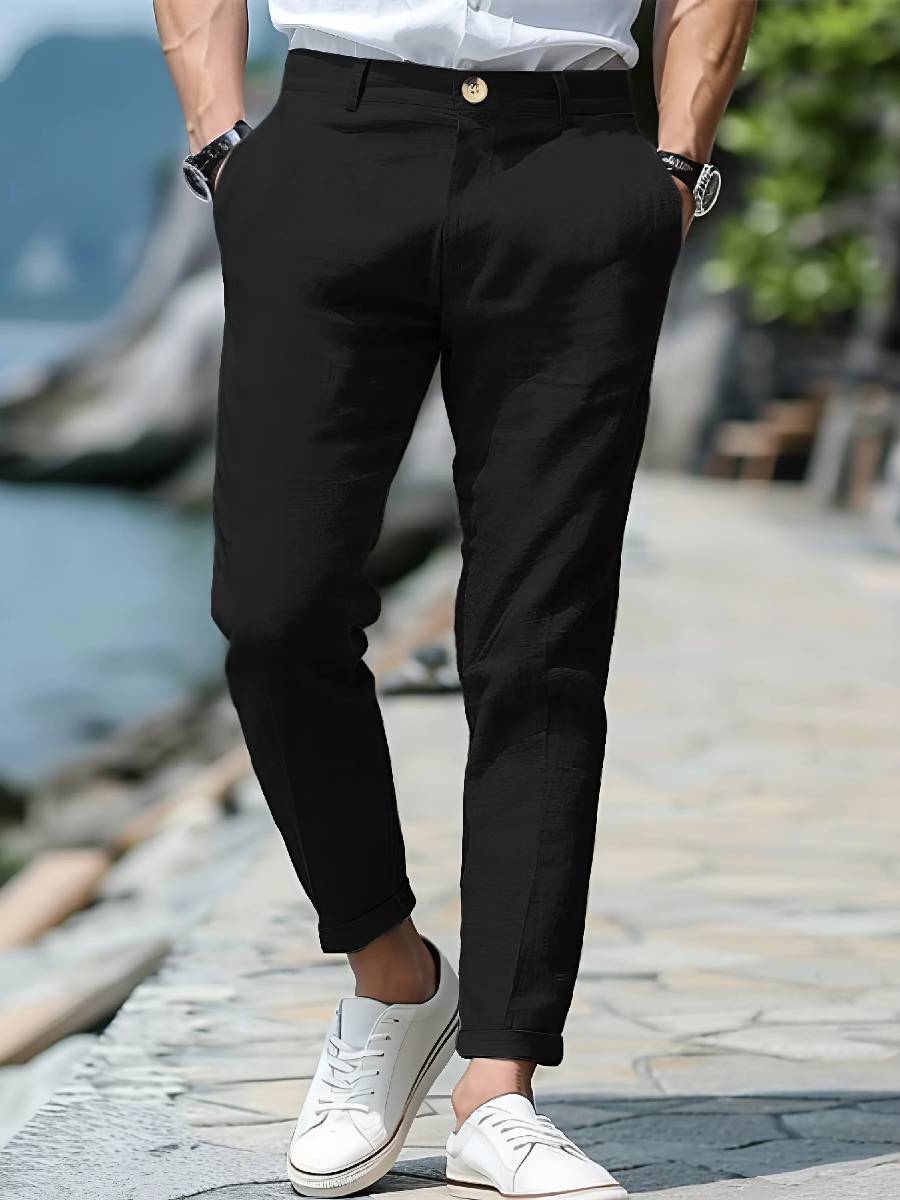 CS7K19332-BK-L