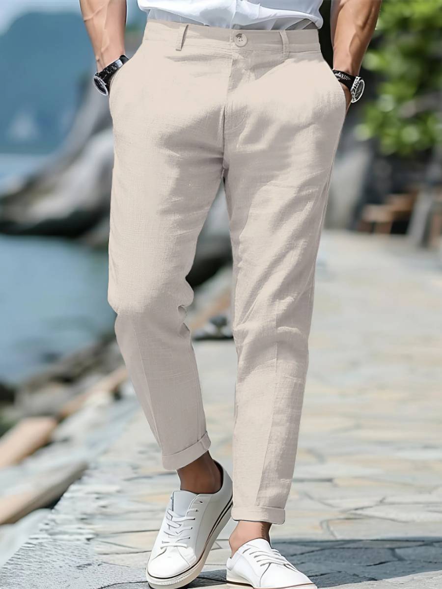 CS7K19332-K-XL