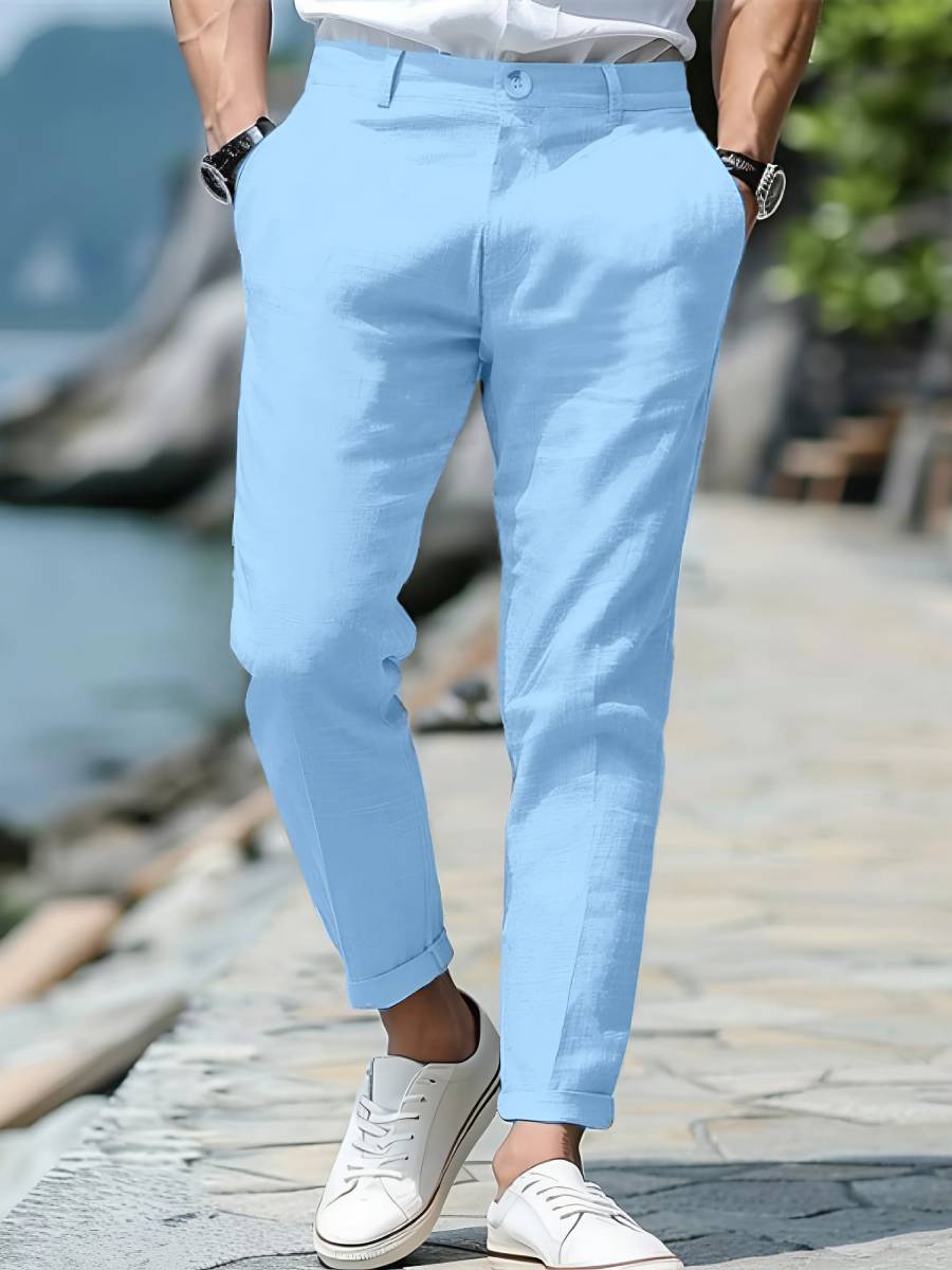 CS7K19332-LB-2XL