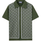 CS7K19564-GN-L
