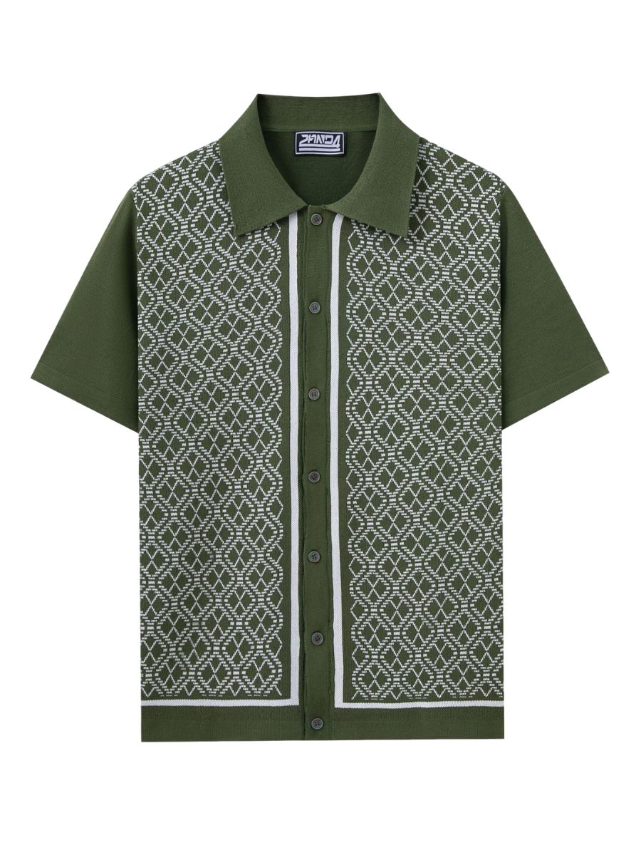 CS7K19564-GN-L