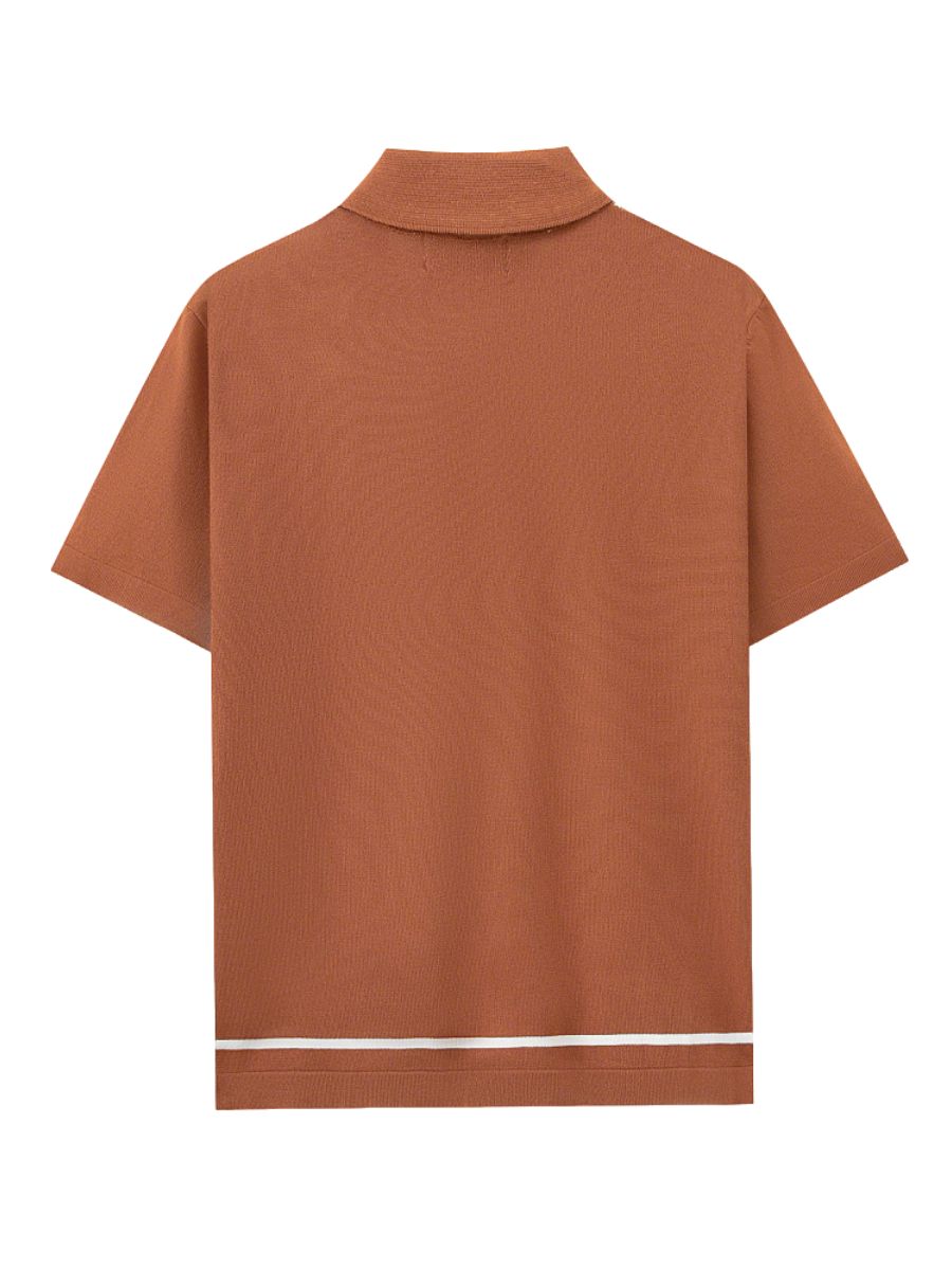 CS7K19564-BW-XL